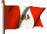 banpe.gif (8452 bytes)