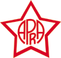 Directorio Aprista